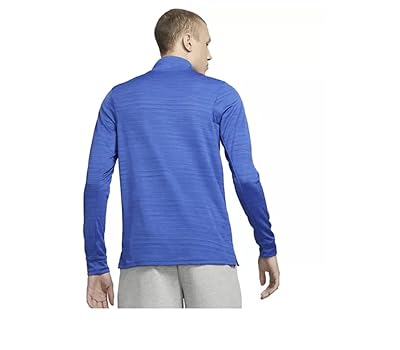 NIKE long sleeve / SHORT PANTS SETUP【M】 NIKE long sleeve/SHORT PANTS SETUP【M】